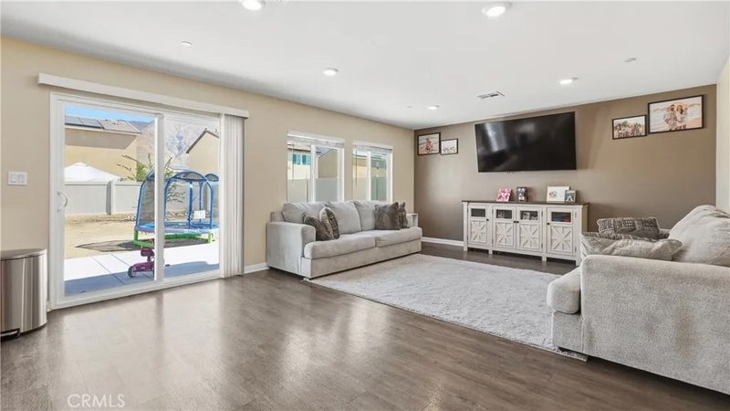 579 Pinyon