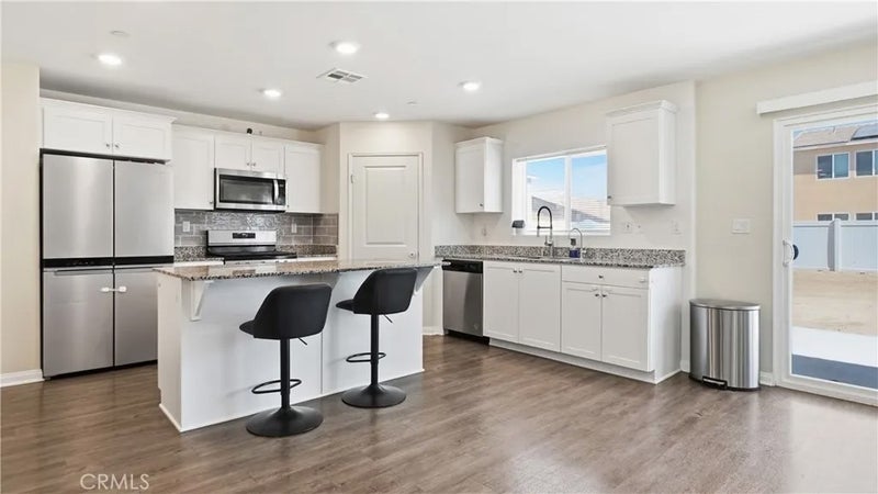 579 Pinyon