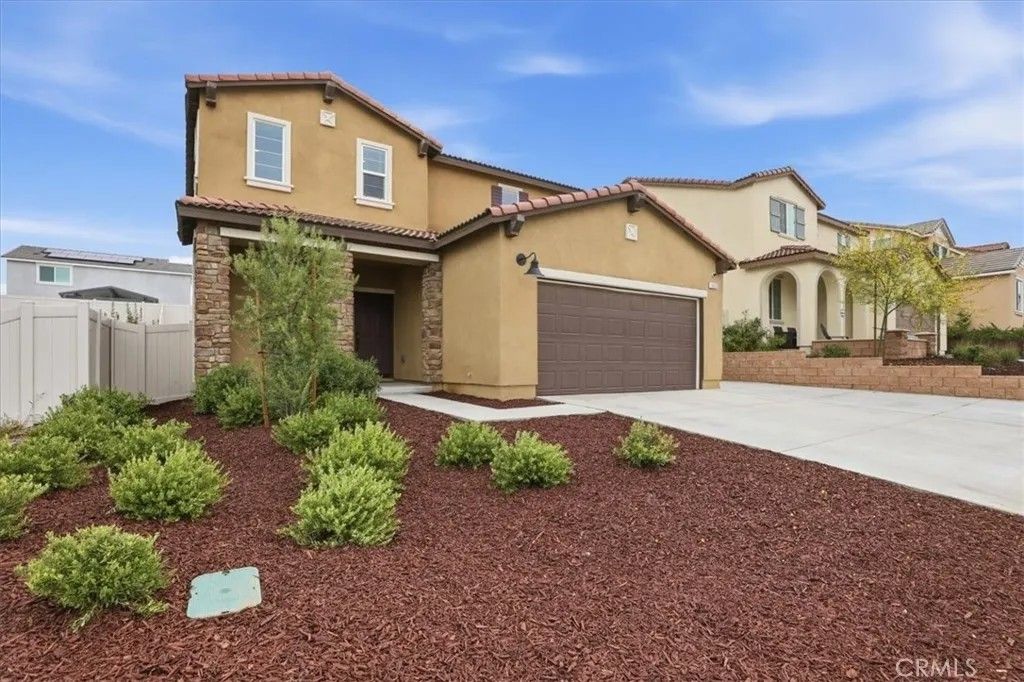 Photo of 14056 Hera PL, Beaumont, CA 92223 (MLS # IG26098481)