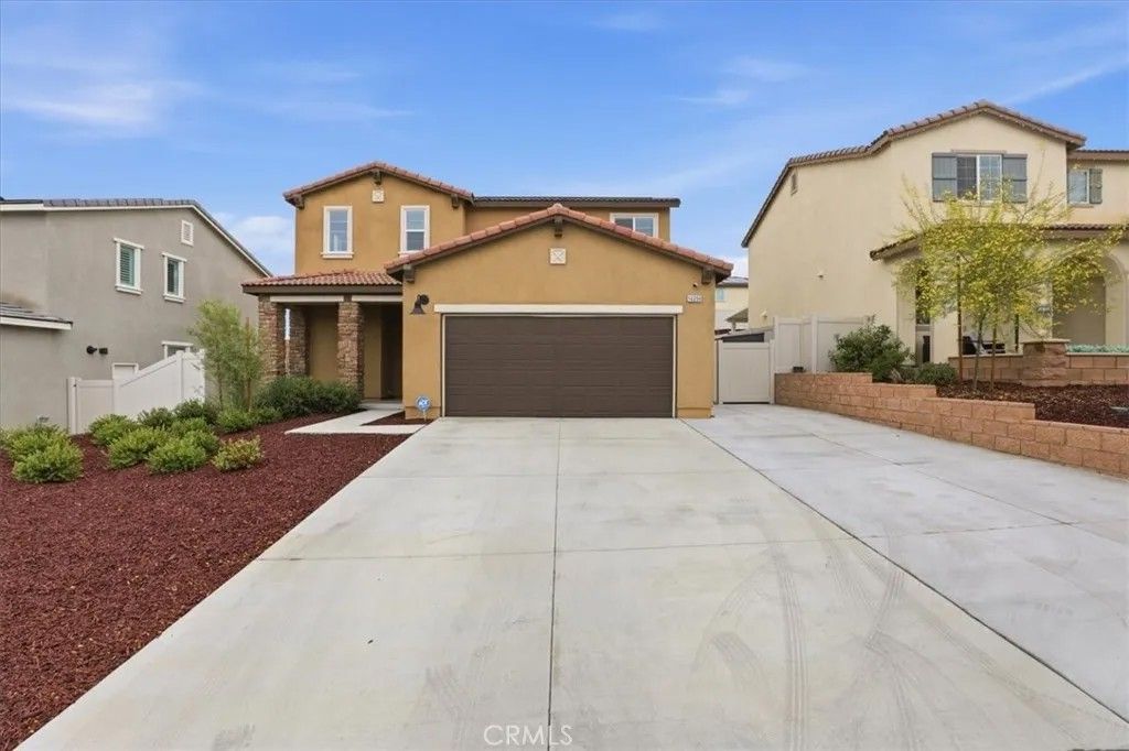 Photo of 14056 Hera PL, Beaumont, CA 92223 (MLS # IG26098481)
