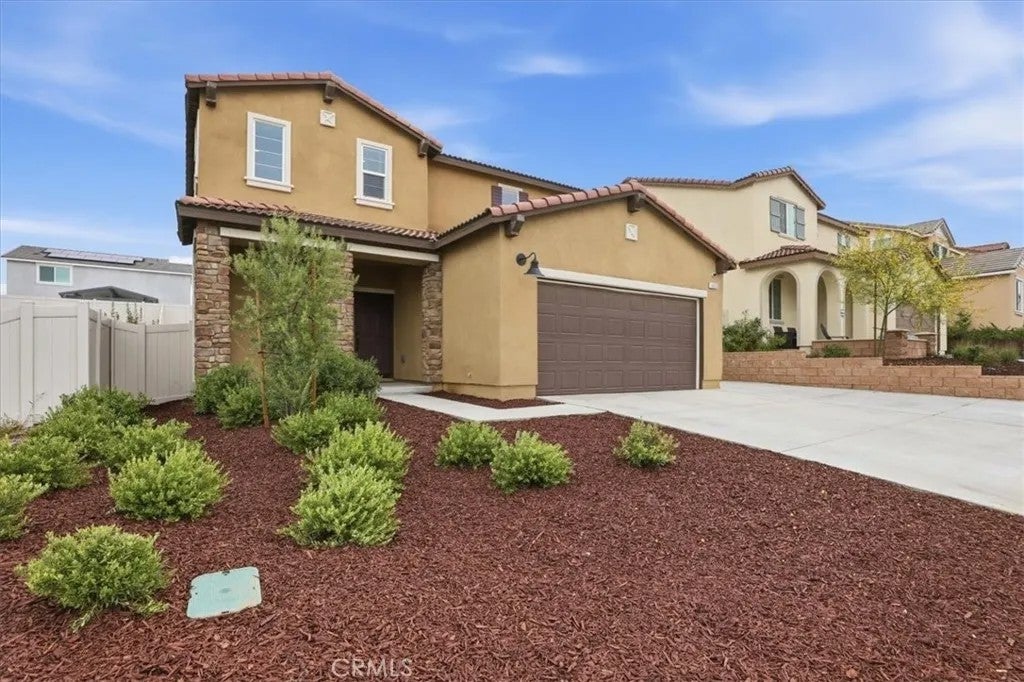 Photo of 14056 Hera PL, Beaumont, CA 92223 (MLS # IG26098481)