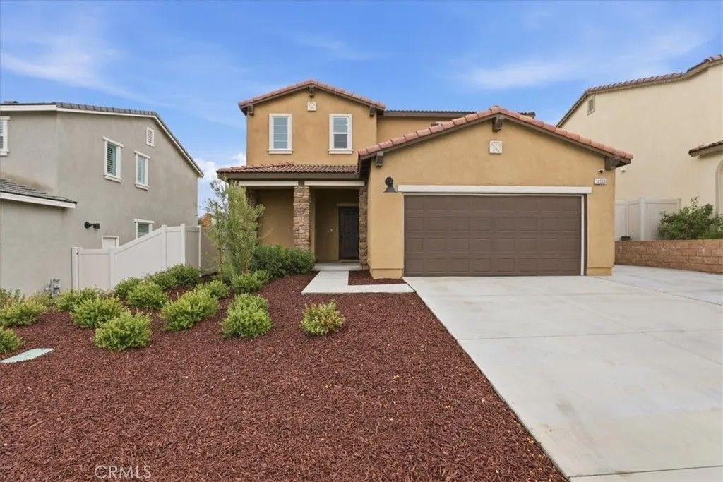 Photo of 14056 Hera PL, Beaumont, CA 92223 (MLS # IG26098481)