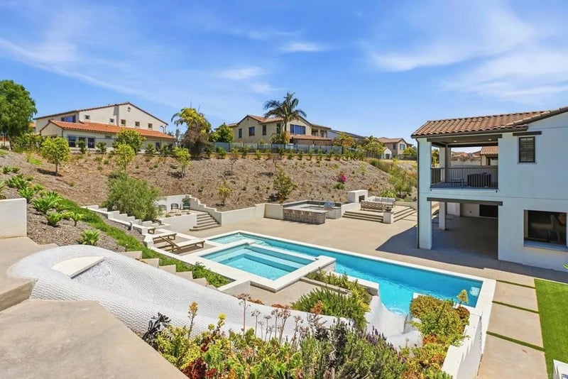 8490 Silent Tide Court