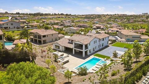 8490 Silent Tide Court San Diego CA 92127