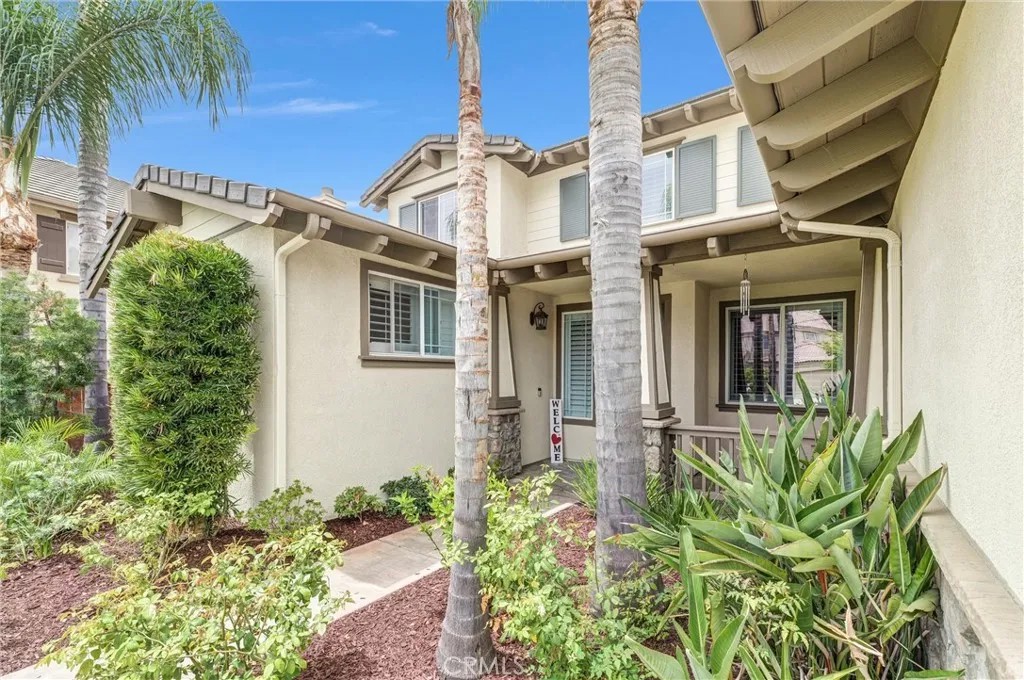 42211 Faber Court