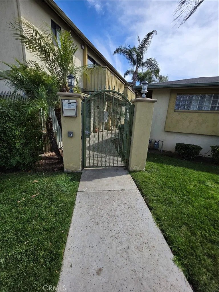 Photo of 201 Twin Oaks Ave #2, Chula Vista, CA 91910 (MLS # RS26218982)