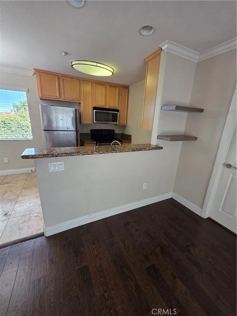 Photo of 201 Twin Oaks Ave #2, Chula Vista, CA 91910 (MLS # RS26218982)