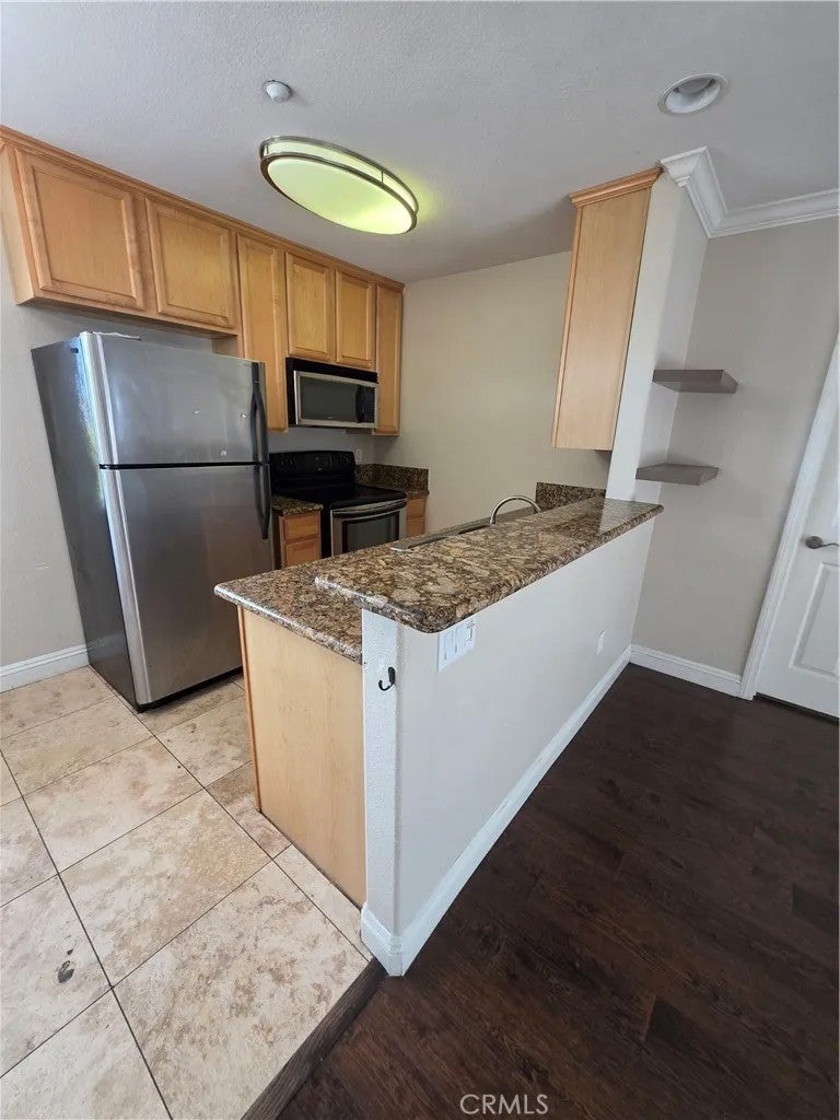 Photo of 201 Twin Oaks Ave #2, Chula Vista, CA 91910 (MLS # RS26218982)