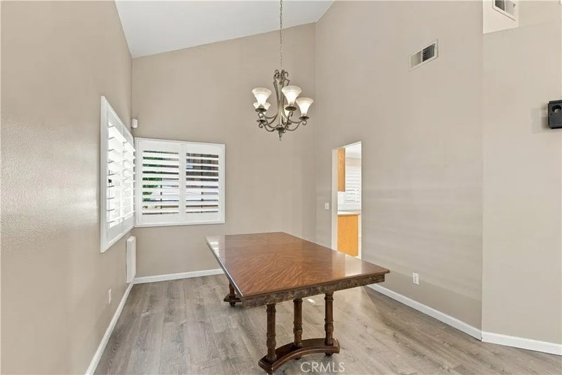 34919 Summerwood