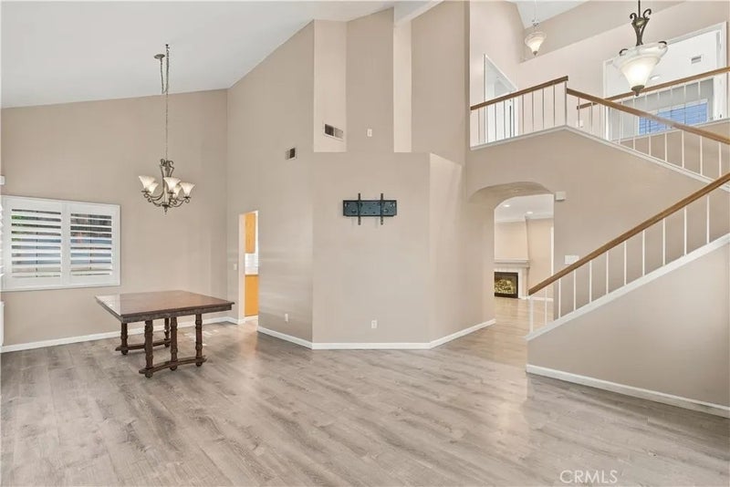 34919 Summerwood
