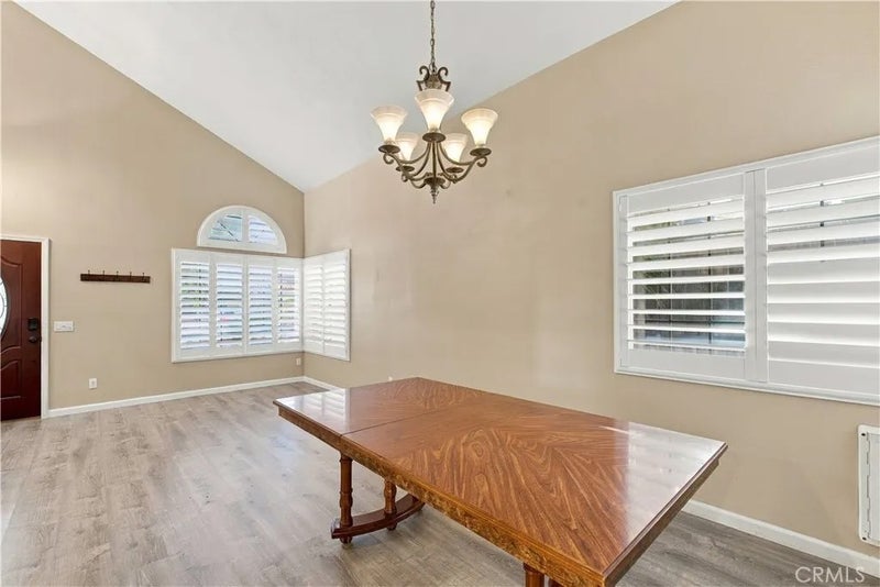 34919 Summerwood