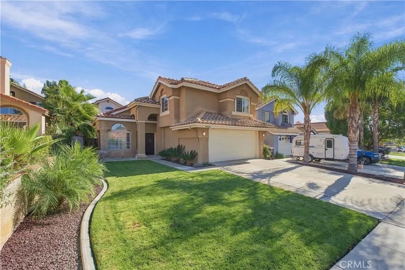 34919 Summerwood