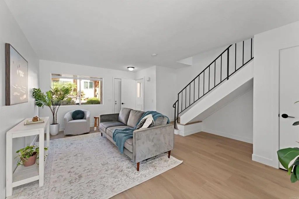 Photo of 626 Beverly Place, San Marcos, CA 92078 (MLS # NDP2600610)