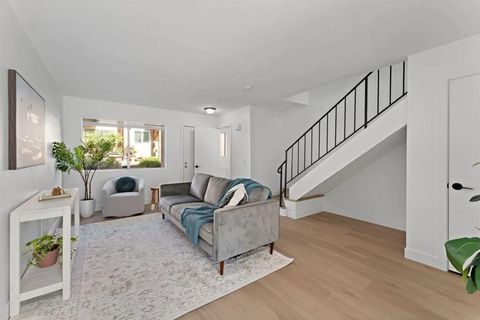 Photo of 626 Beverly Place, San Marcos, CA 92078 (MLS # NDP2600610)