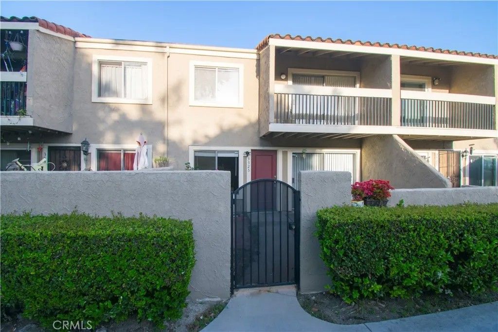 Photo of 3525 Kansas Street, West Covina, CA 91792 (MLS # CV26009831)
