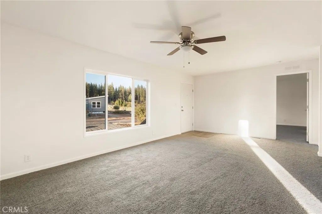 Photo of 696 Buschmann Rd, Paradise, CA 95969 (MLS # PA26030536)