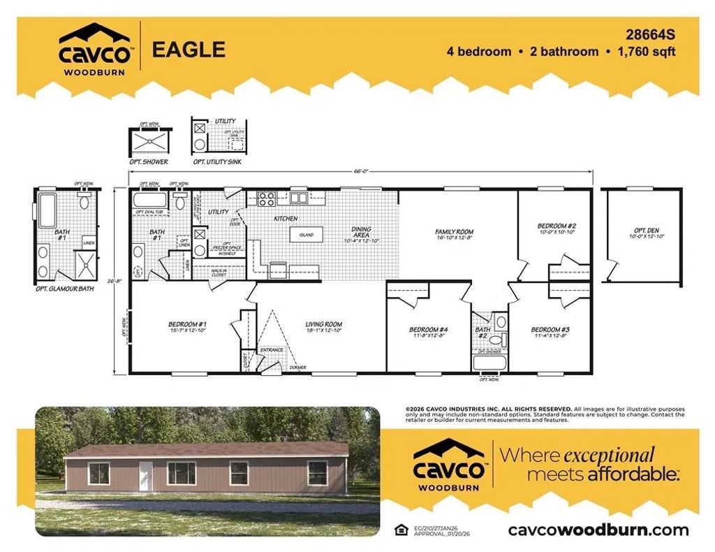 Photo of 696 Buschmann Rd, Paradise, CA 95969 (MLS # PA26030536)