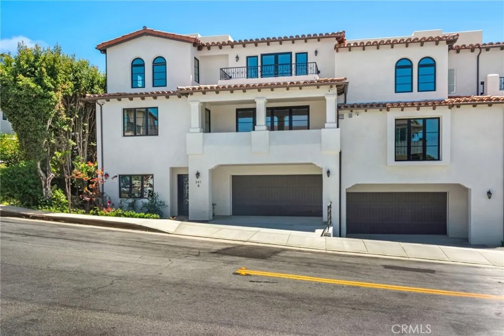 501 Elena Lane B