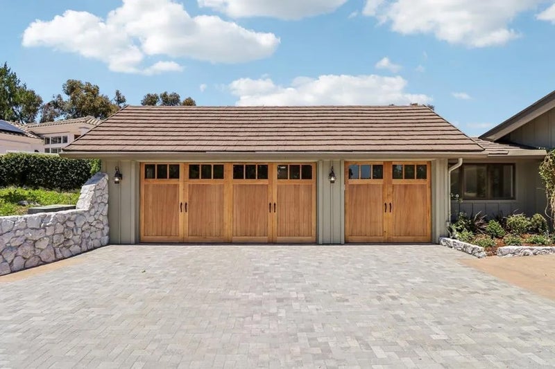 4955 Rancho Viejo Drive