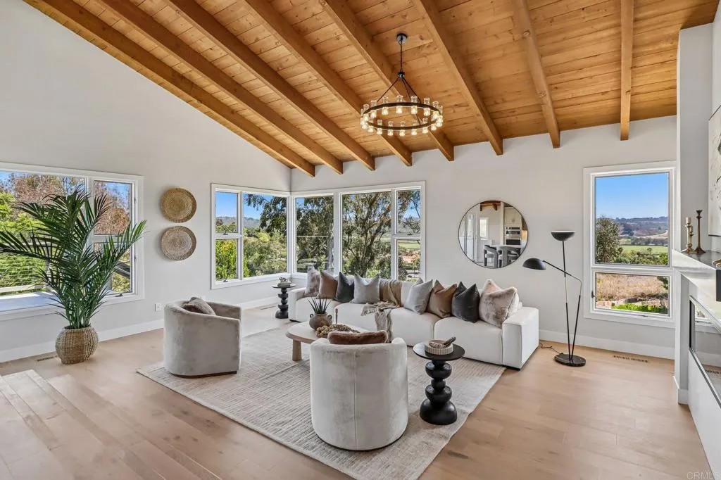 4955 Rancho Viejo Drive