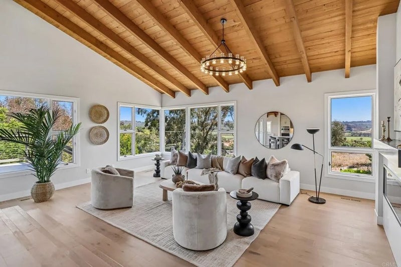 4955 Rancho Viejo Drive