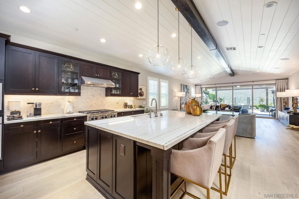 Photo of 8112 Auberge Cir, San Diego, CA 92127 (MLS # 250045119)