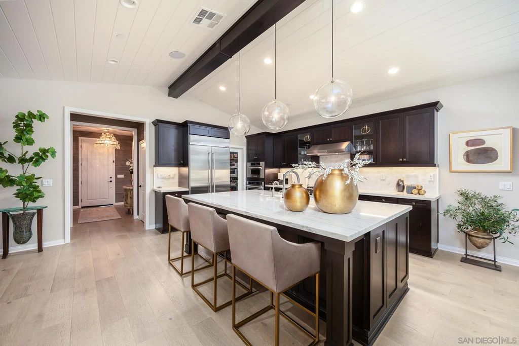 Photo of 8112 Auberge Cir, San Diego, CA 92127 (MLS # 250045119)