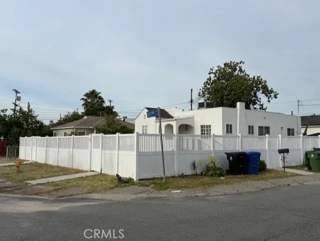 7737 Ferncola Avenue