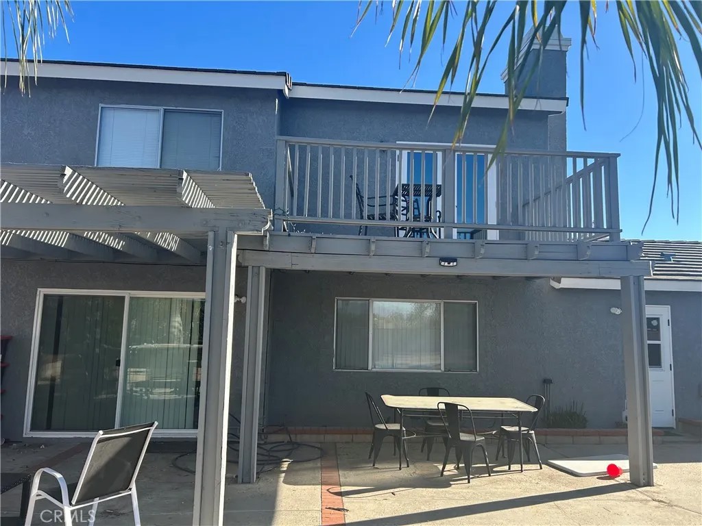 24353 Vista Buena