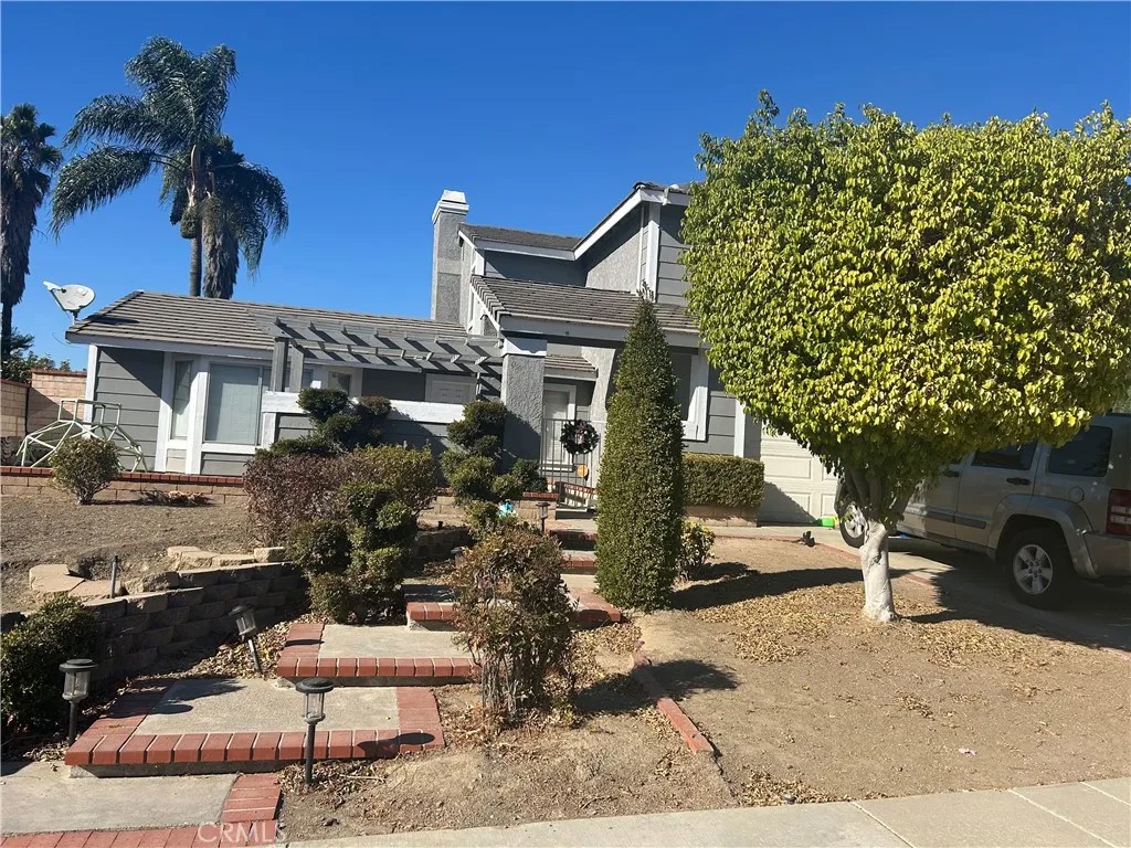 24353 Vista Buena