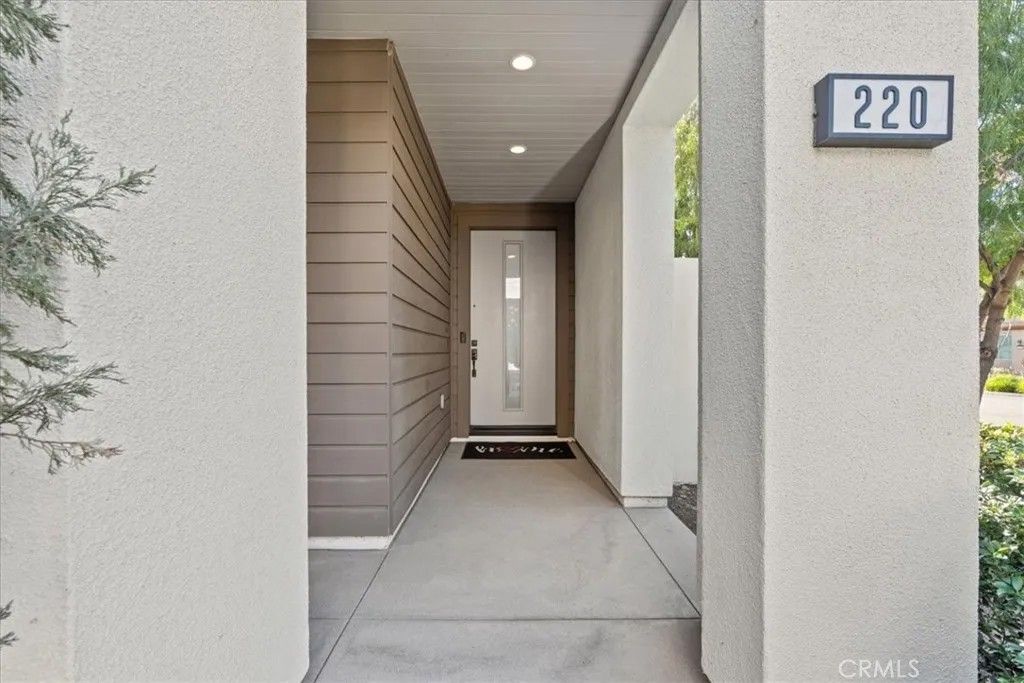 Photo of 220 Terrapin, Irvine, CA 92618 (MLS # OC26024603)