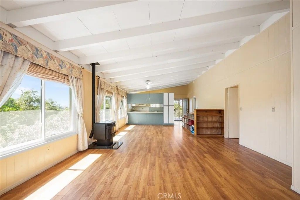 Photo of 220 D Street, Ramona, CA 92065 (MLS # PW26055159)