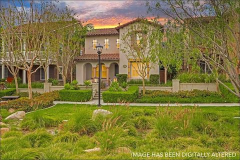 Photo of 21 Rincon Way, Aliso Viejo, CA 92656 (MLS # OC26083538)