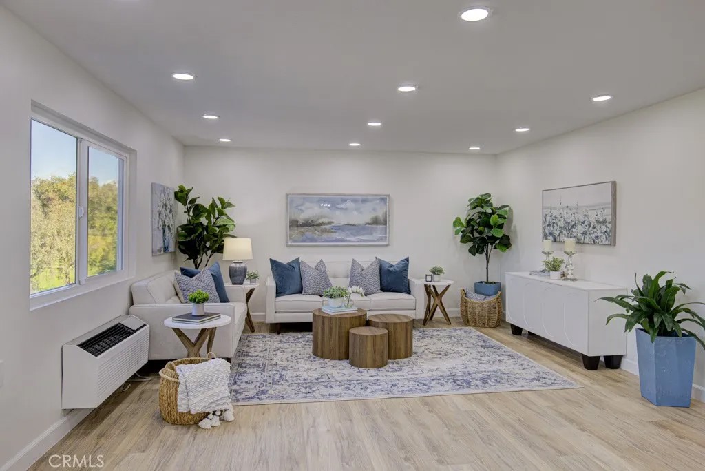 5499 Paseo Del Lago West 2D