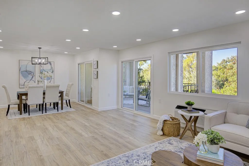 5499 Paseo Del Lago West 2D