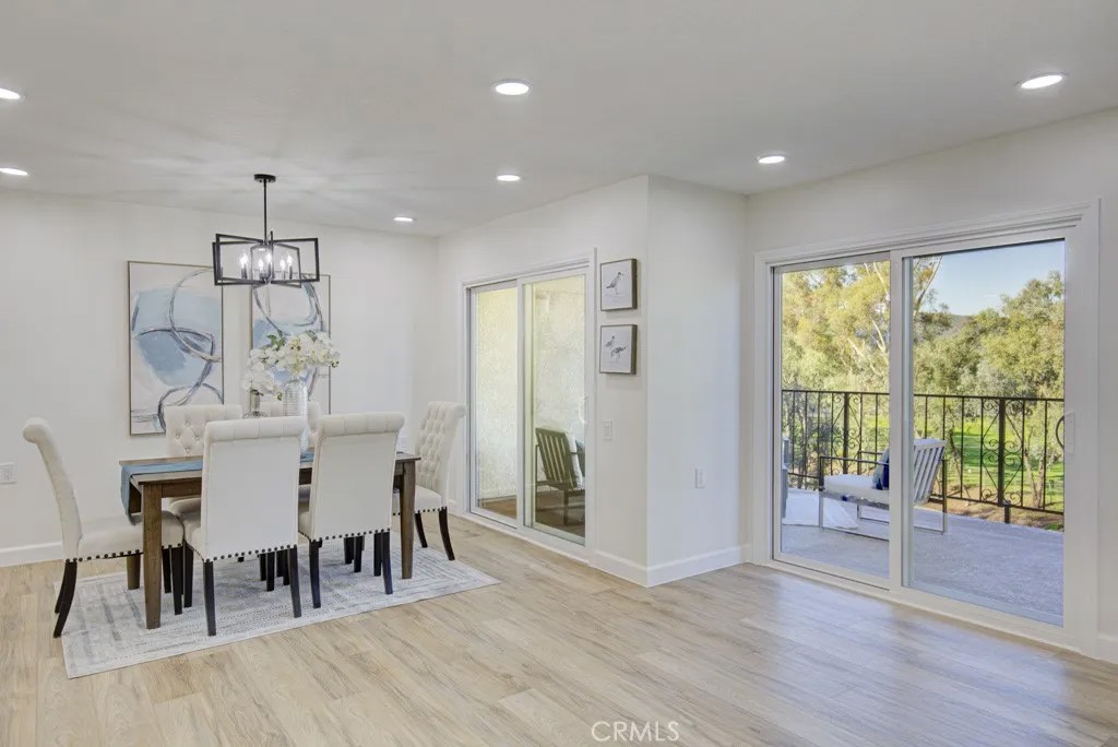 5499 Paseo Del Lago West 2D