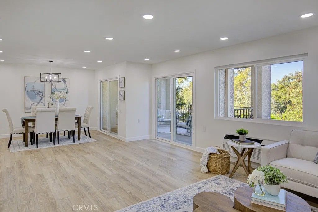 Photo of 5499 Paseo Del Lago #2D, Laguna Woods, CA 92637 (MLS # OC26006179)