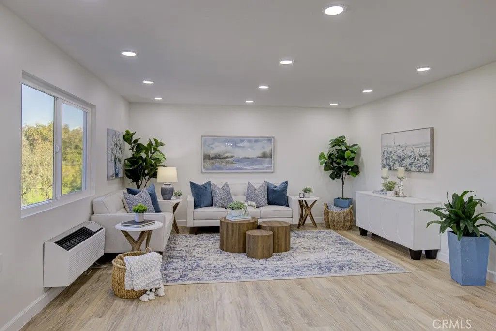 Photo of 5499 Paseo Del Lago #2D, Laguna Woods, CA 92637 (MLS # OC26006179)