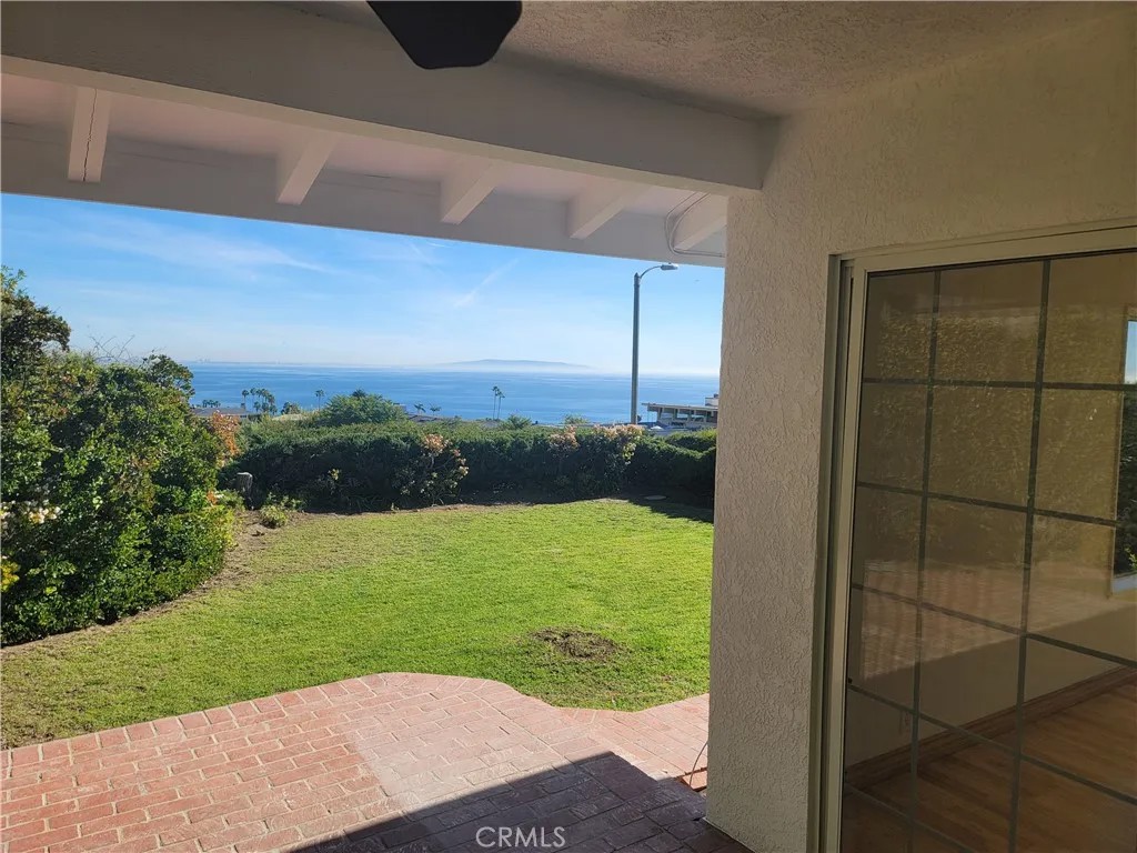 20407 Seaboard Road