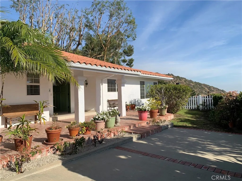 20407 Seaboard Road