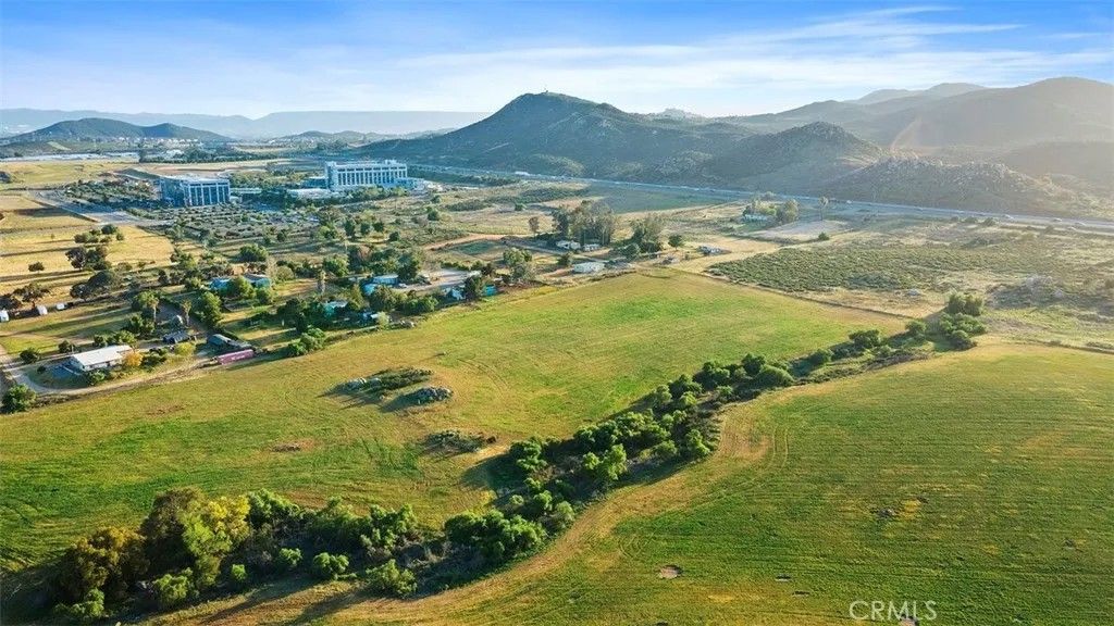 Photo of 0 Brians Way, Murrieta, CA 92563 (MLS # IV23124270)