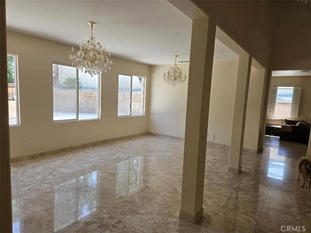 13490 Hawthorn
