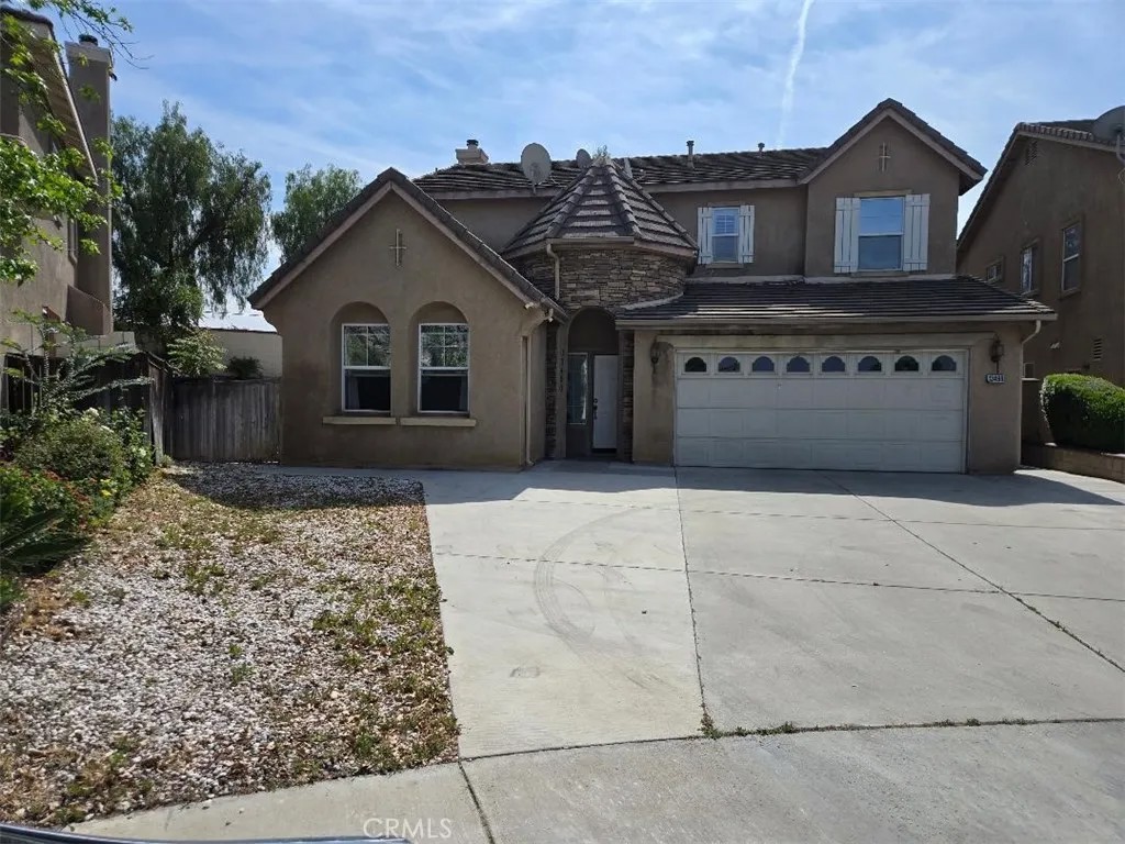 13490 Hawthorn