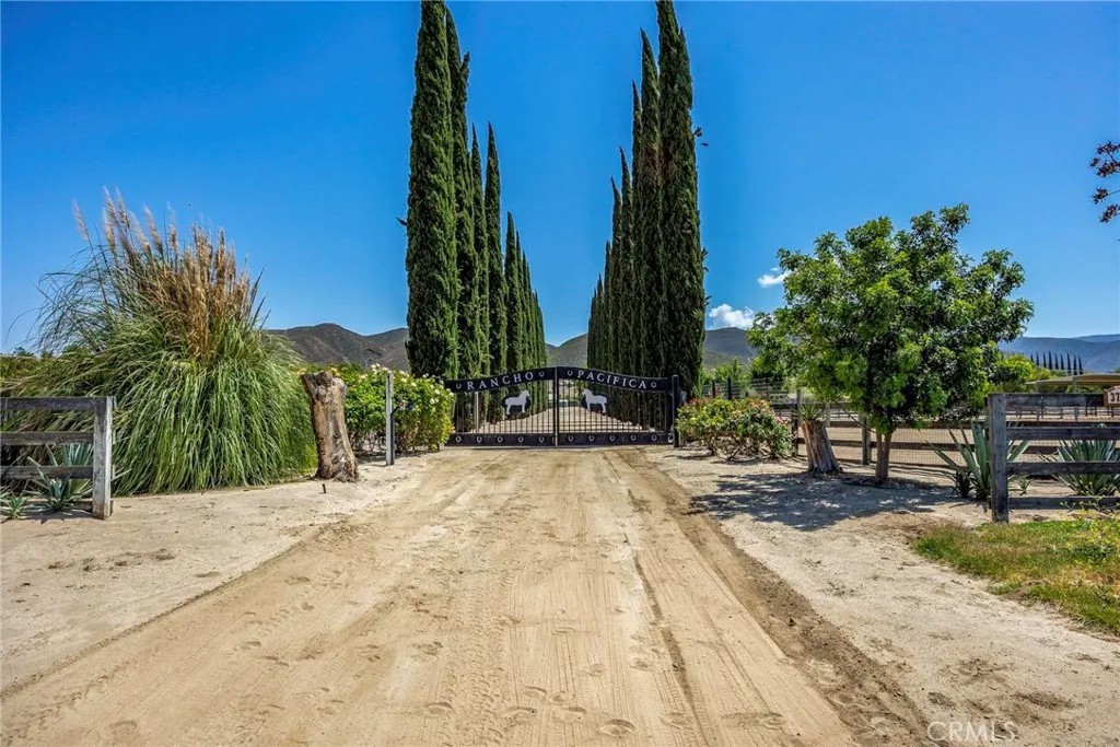 37055 De Portola Rd