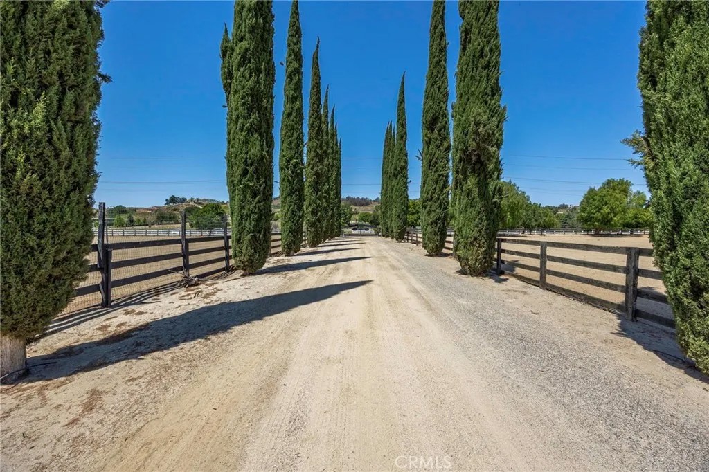 37055 De Portola Rd