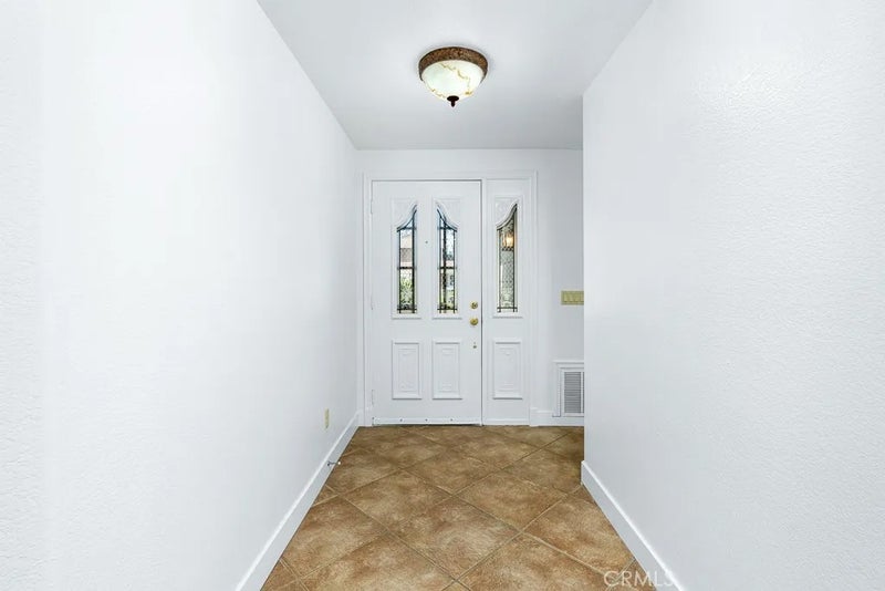 31211 Corte Alhambra