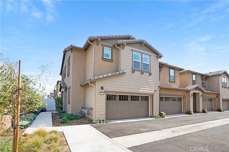 40596 Birchfield Drive