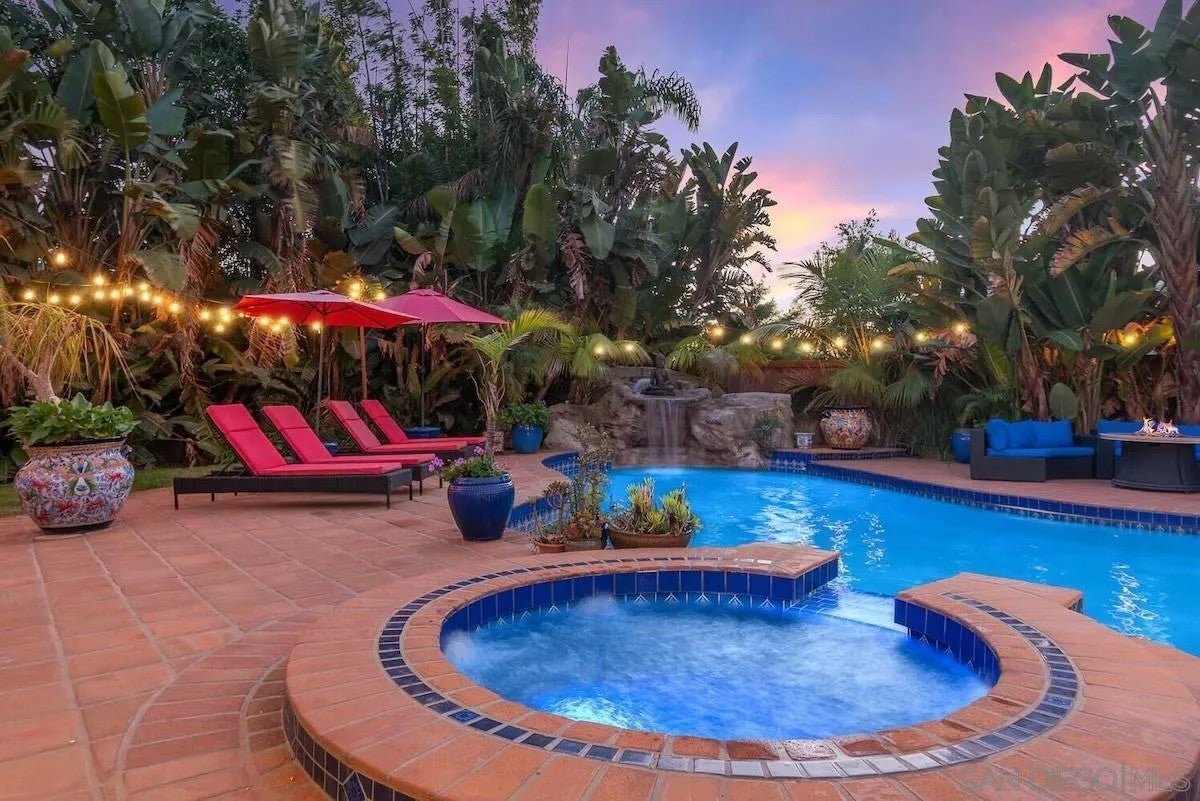1005 Solymar Drive