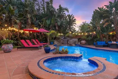 1005 Solymar Drive, La Jolla, CA 92037 - #: 260017430