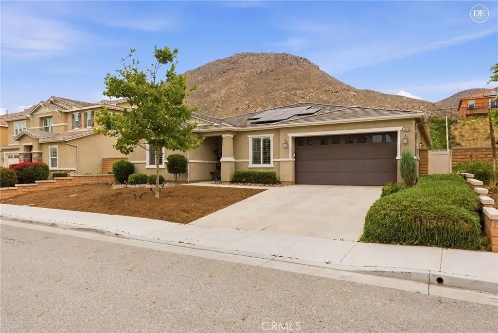 Photo of 20948 Center Street, Riverside, CA 92507 (MLS # IV26109894)